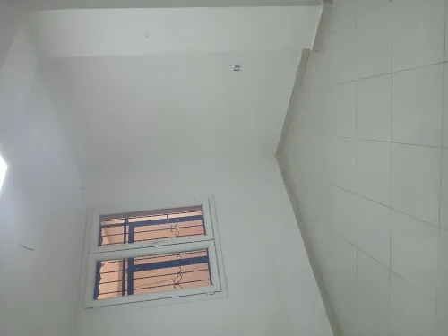 Location Appartement F3 Alger Bordj el kiffan