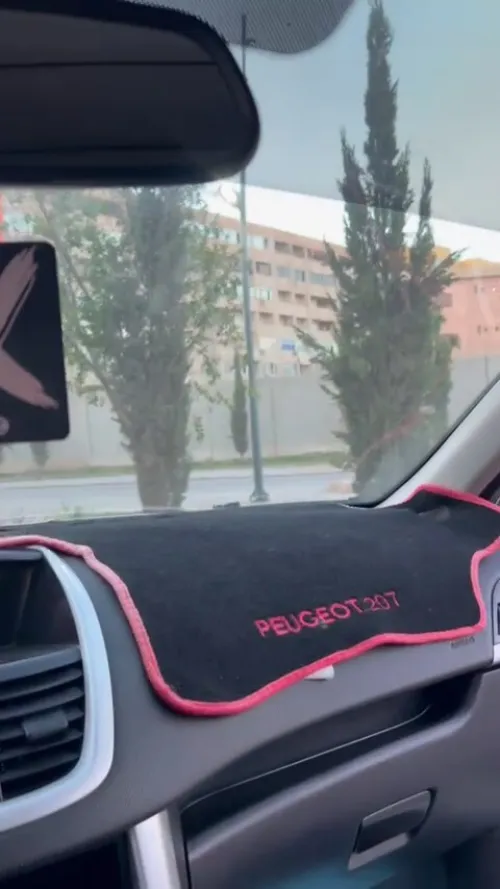 Peugeot 207 2012 207