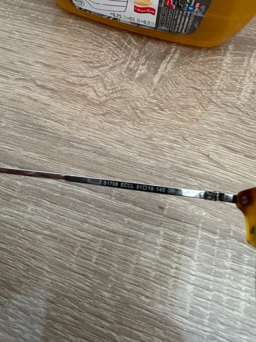 Lunettes de soleil 