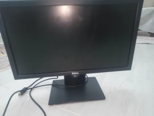Pièce pc bureau 