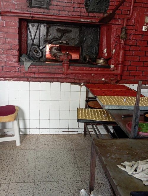 Vente Villa Annaba Annaba