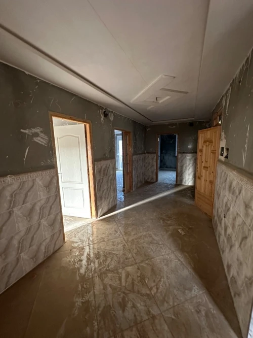 Vente Villa Boumerdès Hammedi