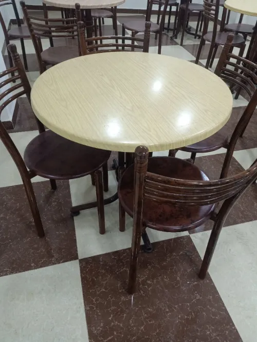 Table avendre 