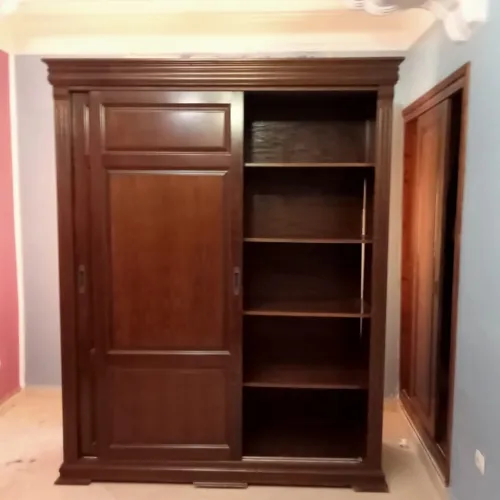 Armoire 