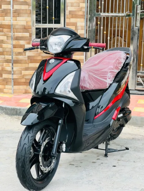 Sym st 150 Sym st 150 2025