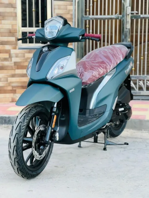 Sym st 200 2026 Sym st 200 2026 2026