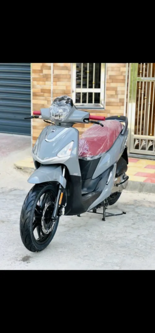 Sym s 2026 Sym s 150 2026 2026