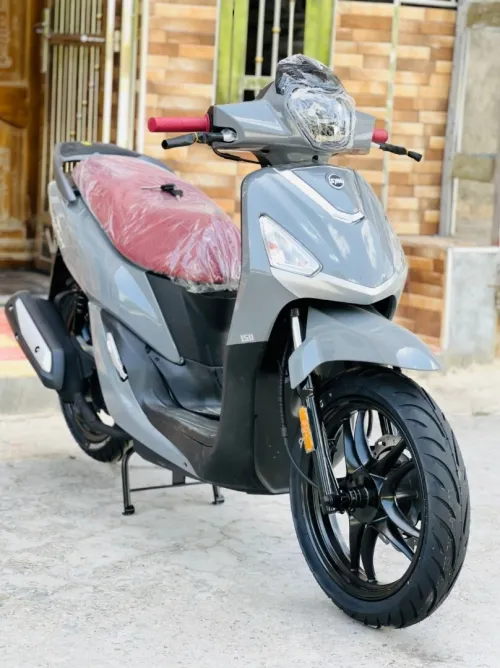 Sym s 2026 Sym s 150 2026 2026
