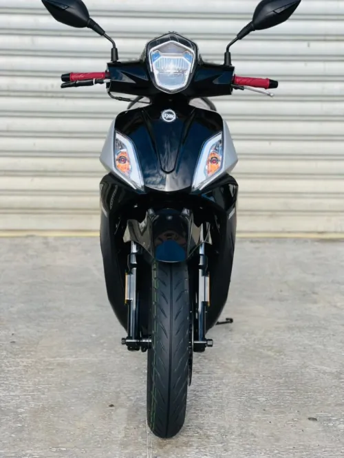 Sym st 200 Sym st 200 2025