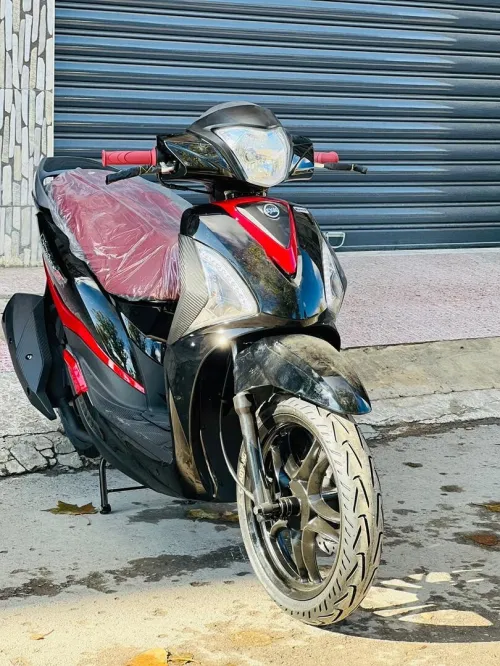 Sym st 150 2026 Sym st 150 2026 2026