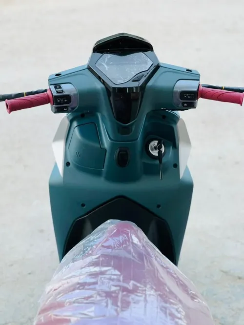 Sym st 200 2026 Sym st 200 2026 2026