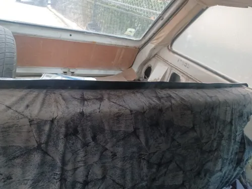 Dacia 13 10 1996 R12