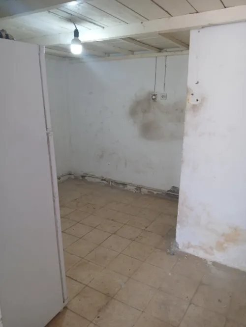 Location Local Tizi Ouzou Mekla