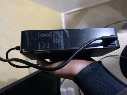 شاشة Samsung Odyssey G7 - 32 بوصة، انحناء 1000R، 240Hz