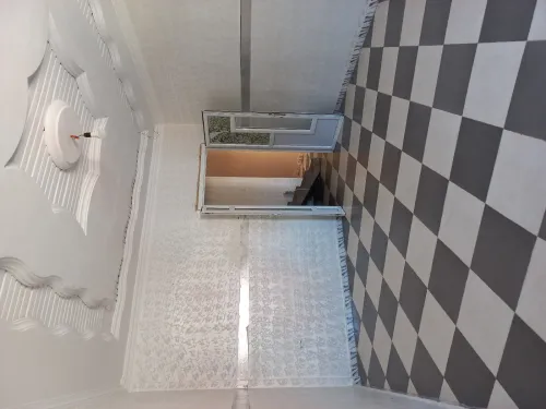 Vente Villa Oran Hassi bounif