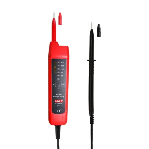 Appareils de mesure UNI-T