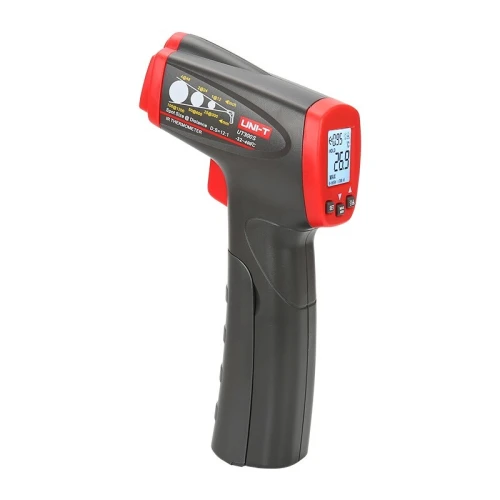 Appareils de mesure UNI-T