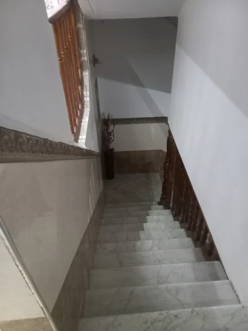 Vente Duplex F4 Boumerdès Hammedi