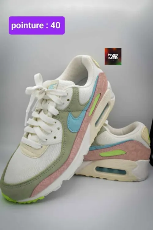 chaussures originaux 