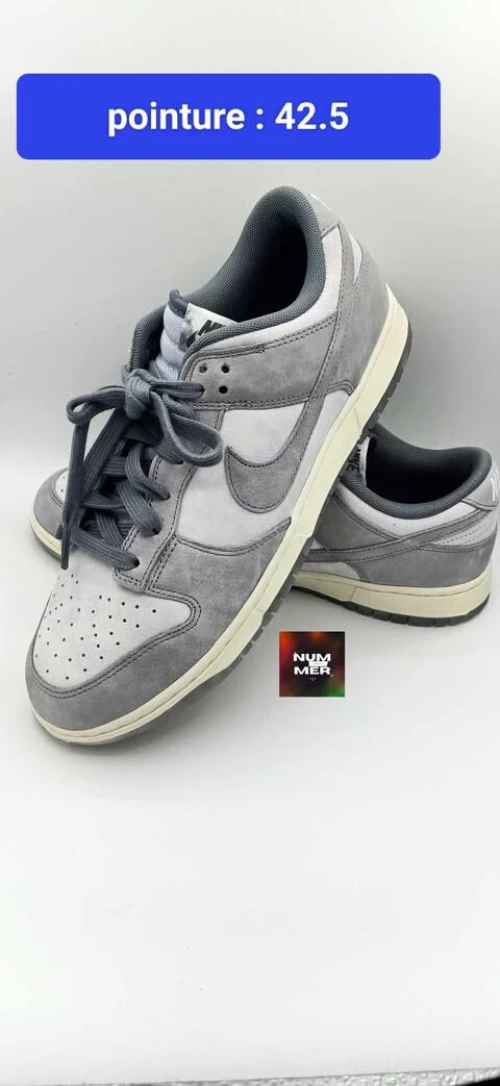chaussures originaux 