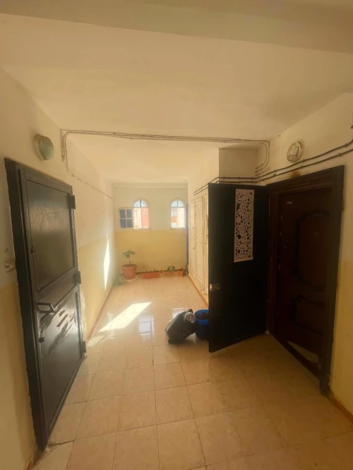 Vente Appartement F3 Aïn Témouchent Ain temouchent