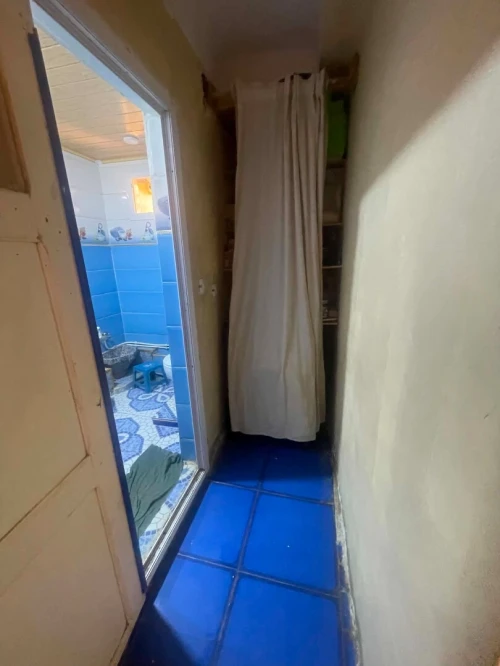 Vente Appartement F3 Aïn Témouchent Ain temouchent