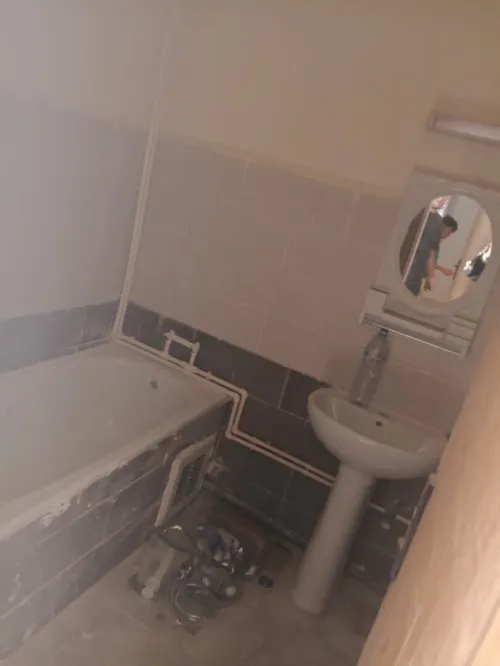 Vente Appartement F3 Alger Ouled fayet