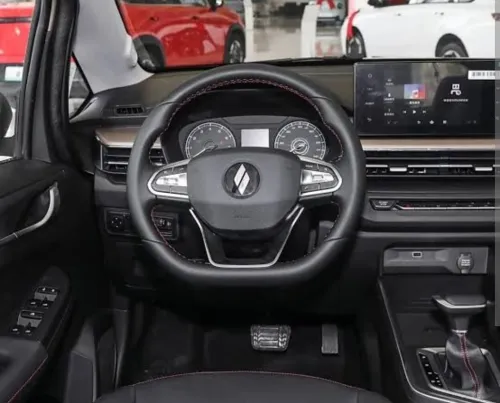 Livan X3 Pro  2025 Full options Dash cam