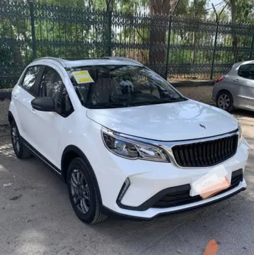 Livan X3 Pro  2025 Full Options