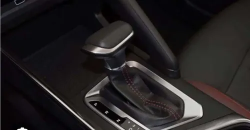 Livan X3 Pro  2025 Automatique (Avec toi ouvrant )