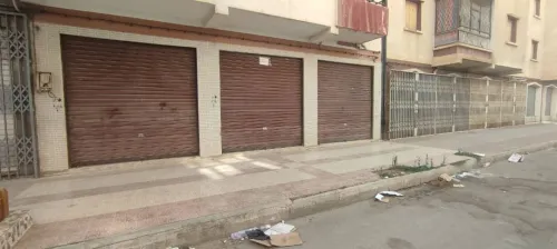 Location Local Sétif El eulma
