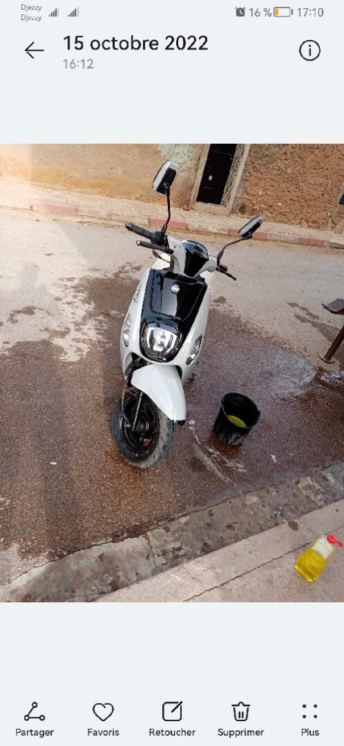 VMs VMs 2022