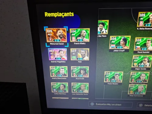 Compte xbox officiel + game pass ultimate + jeux 