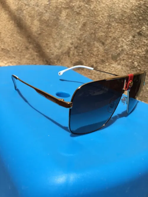 lunettes carrera original 