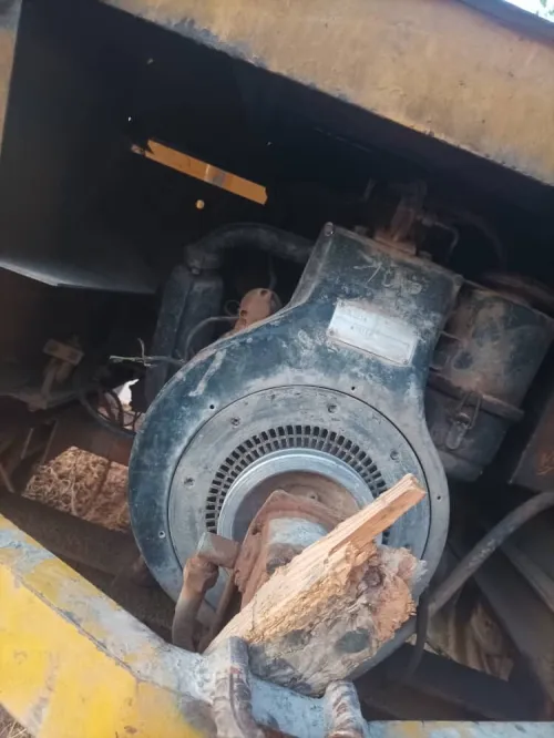 Dumper Dumper 2014