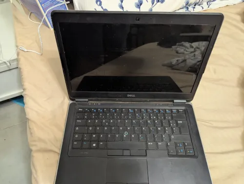 Dell