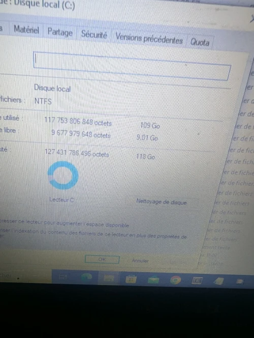 Dell