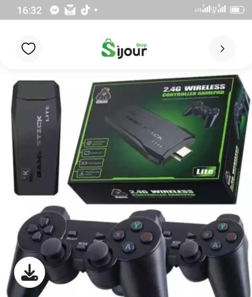 WIRULUSS