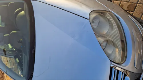 Volkswagen Jetta 2009 Confortline