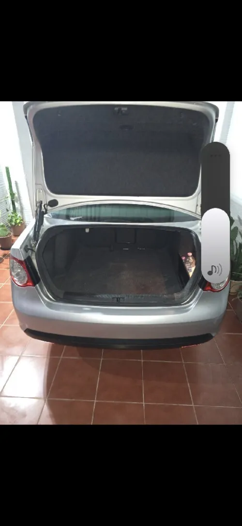 Volkswagen Jetta 2009 Confortline