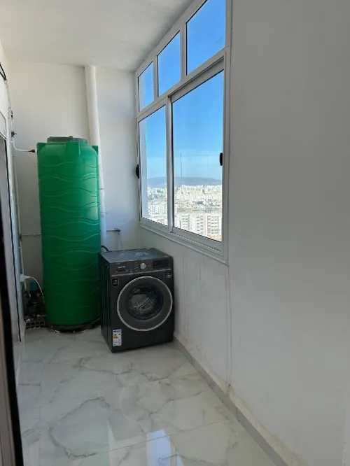 Vente Appartement F3 Constantine Constantine