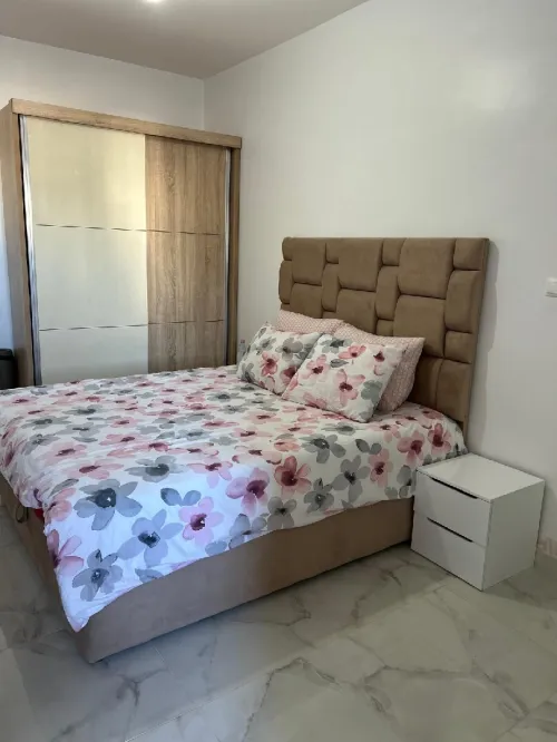 Vente Appartement F3 Constantine Constantine
