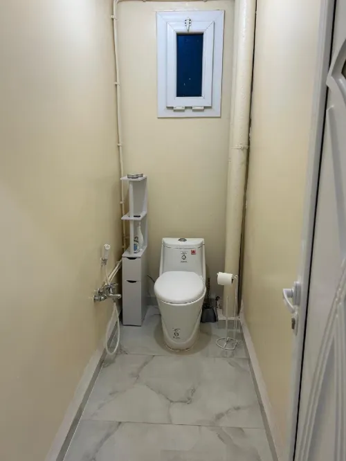 Vente Appartement F3 Constantine Constantine