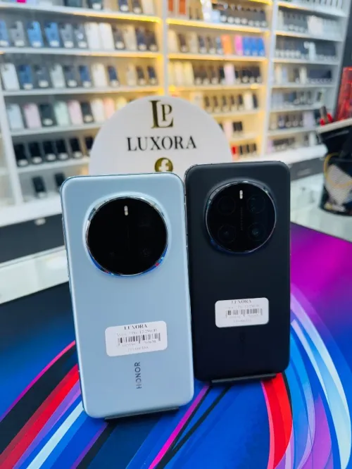 Honor Magic 7pro