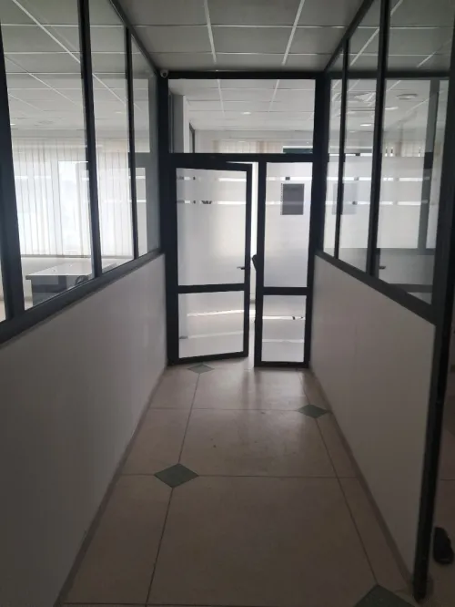 Location Local Alger Cheraga