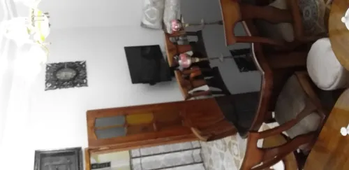 Vente Villa Oran Bir el djir