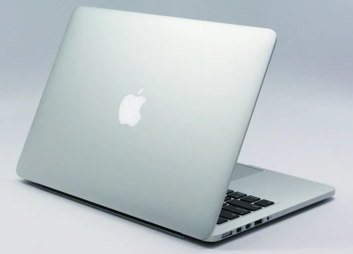MACBOOK PRFO