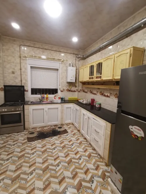 Location vacances Appartement Skikda Skikda