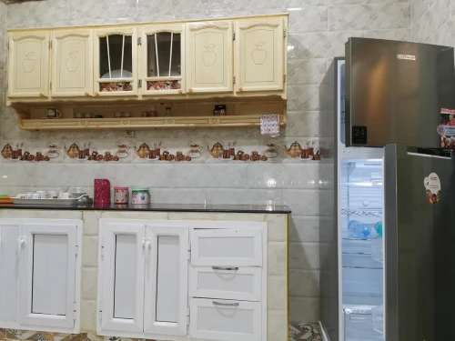 Location vacances Appartement Skikda Skikda