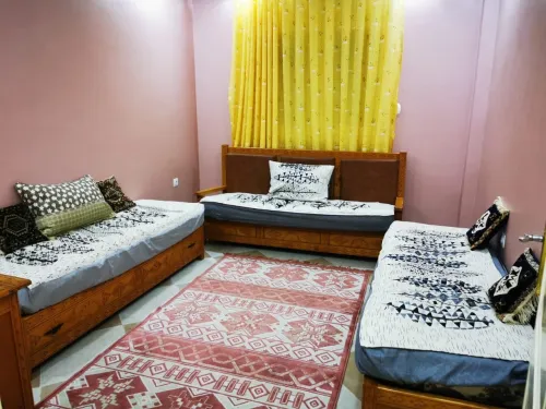 Location vacances Appartement Skikda Skikda